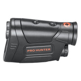 Simmons 6x20 ProHunter 800 Yards Rangefinder- SPH800